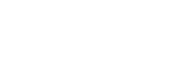 newmark logo